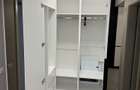 Inchiriez apartament 2 camere bulevardul dem radulescu - 8