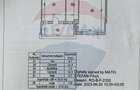 Apartament cu 2 camere decomandat în Buftea - 8