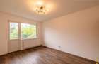 Apartament cu 3 camere nedecomandat în Centrul Civic - 2