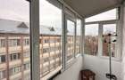 De vanzare apartament cu 2 camere ?i 2 balcoane, in zona Scolii nr 5 - 5