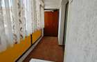 Apartament cu 3 camere decomandat în Haliu - 16