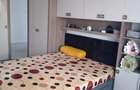 apartament de inchiriat in regim hotelier - 4