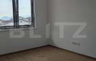 Apartament cu 2 camere decomandat în Sânpetru - 9