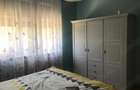 Apartament cu 2 camere decomandat în Arcul de Triumf - 3