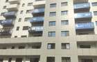 Apartament cu 3 camere decomandat în Pipera - 2