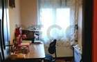 Apartament cu 4 camere decomandat în Rogerius - 2