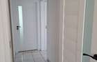 Apartament cu 3 camere în Floreasca - 5
