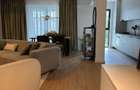 Apartament cu 4 camere decomandat în Iancu Nicolae - 22