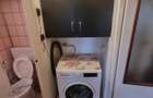 Apartament 2 camere,Deva-zona str.Minerului - 7