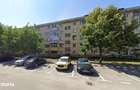 Apartament 2 camere - 53mp - Et.2|4, Motru - 4