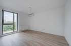 Apartament cu 2 camere decomandat în Tei - 9