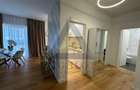 Apartament cu 2 camere în Iancu Nicolae - 9