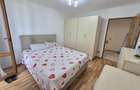 Apartament cu 3 camere decomandat în Podu Roș - 1