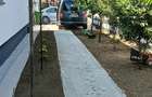 Casă cu 5 camere cu Teren 580 Mp în Gulia - 2