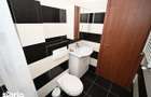 Apartament 2 camere - Etaj 1/3 - 2 balcoane - Mobilat si Utilat - 19