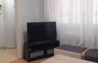 Apartament cu 3 camere semidecomandat în Cișmigiu - 2