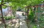 Casa de vanzare zona centrala sau schimb cu apartament - 4