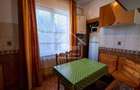 Apartament cu 2 camere decomandat în Tractorul - 6