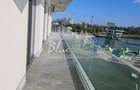 Apartament cu 4 camere decomandat în Sud - 4