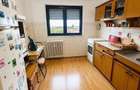 Apartament 3 camere cu panorama superba spre Mure? - 1