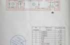 BRD Sebastian | 3cam decom | 2bai | mobilat utilat compl | AC | Boiler - 3