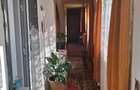 Casă cu Teren 850 Mp în Popești - 6