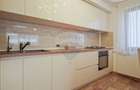 Apartament cu 4 camere decomandat în Tractorul - 8
