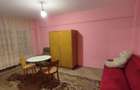 Apartament cu 3 camere decomandat în Narcisa - 7