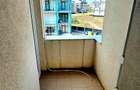 Apartament cu 2 camere decomandat în Nord-Est - 4