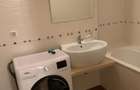 Apartament cu 3 camere decomandat în Văcăresti - 8