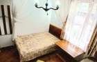 Apartament cu 2 camere decomandat în Central - 4 Apartament cu 2 camere decomandat în Central - 4