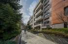 Apartament cu 3 camere decomandat în Kiseleff - 41