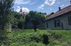 Casă individuală cu 3 camere cu Canalizare în Schei - 8