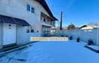 Vanzare Casa Individuala 4 camere, P+M , Sat Tarinceni , Prahova - 15