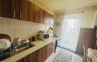 Apartament cu 2 camere decomandat în Mănăștur - 3