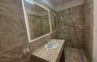Apartament cu 3 camere semidecomandat în Unirii - 10