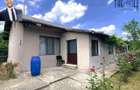 *Casa P+Pod(150 mp + 936 mp Curte)/Centrala proprie/Toate Utilita?ile - 10
