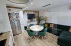 Apartament cu 4 camere decomandat în 1 Decembrie 1918 - 2