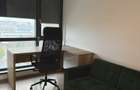 3 Camere de vanzare - Pipera Rond OMV | Loc de parcare subteran - 3