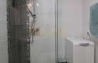 Apartament cu 3 camere semidecomandat în Semicentral - 5