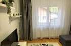 Apartament cu 3 camere, decomandat - zona Centru Civic - 4