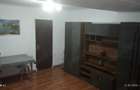 Garsonieră decomandată în Complex Studențesc - 7