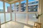 Apartament 2 camere 64 mp | 13 Septembrie | Vanzare Inchiriere - 1