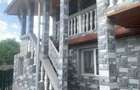 Casa dubla P+M + anexe - 1000 m2 - Constructie 2024 - Galbeni - Bacau - 9