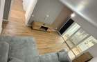 Apartament 3 camere Stefanesti - 4