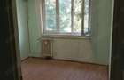 Apartament cu 4 camere decomandat în Drumul Taberei - 2 Apartament cu 4 camere decomandat în Drumul Taberei - 2