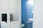 Inchiriere camere in Pensiune pret cu utilita?i incluse - 3