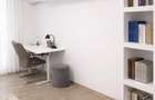 Apartament 2 camere mobilat complet - 1