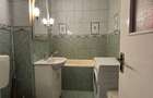 Apartament 2 camere- central Duiliu Zamfirescu bloc 11 - 7