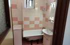 Inchiriez apartament 3 camere, 62 mp, Auchan Crangasi - 2